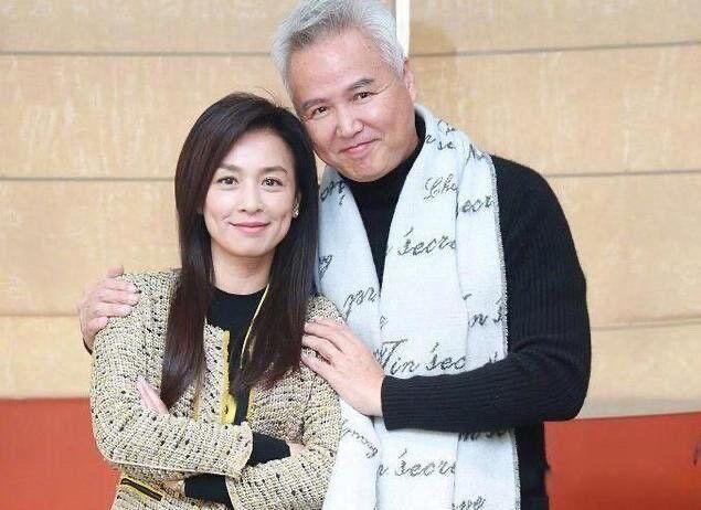 张庭的情史 劈腿,插足,小三上位怎么回事