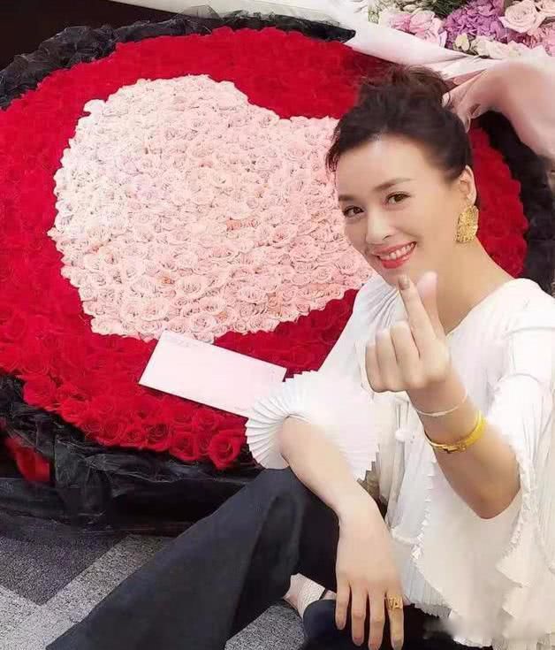张庭的情史 劈腿,插足,小三上位怎么回事