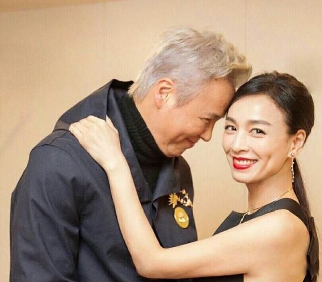 张庭的情史 劈腿,插足,小三上位怎么回事