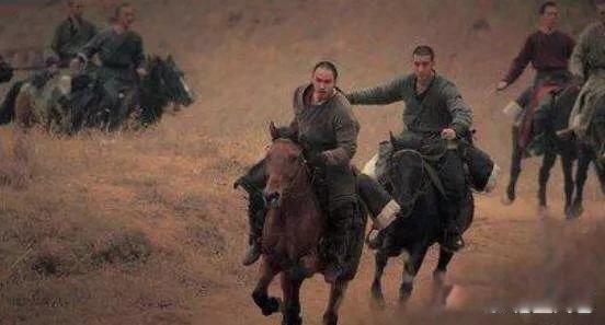 ������ʮ����ͨ����Ԣ����ʲô ���ݴ�˵���غ͵����˵˵