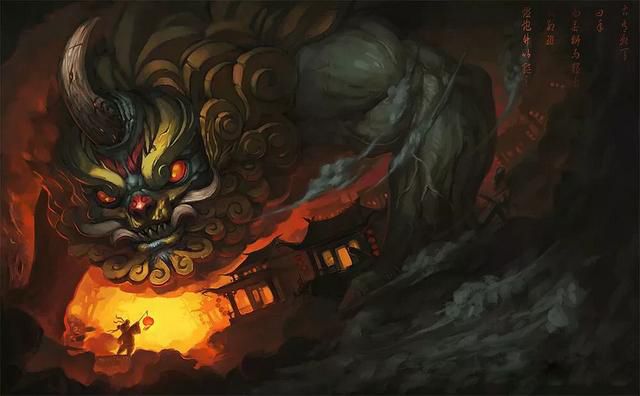 ������ʮ����ͨ����Ԣ����ʲô ���ݴ�˵���غ͵����˵˵