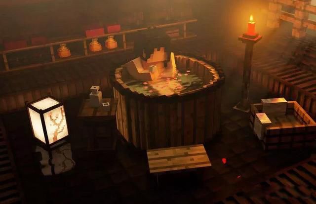 ������ʮ����ͨ����Ԣ����ʲô ���ݴ�˵���غ͵����˵˵