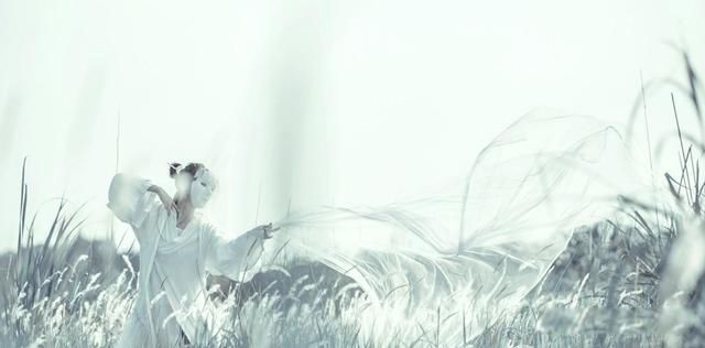 ��������ֱ����,Ī���޻�����֦��˼ Ů���Ӹ����־ͱ����