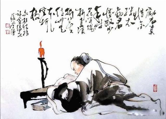 ��������ֱ����,Ī���޻�����֦��˼ Ů���Ӹ����־ͱ����