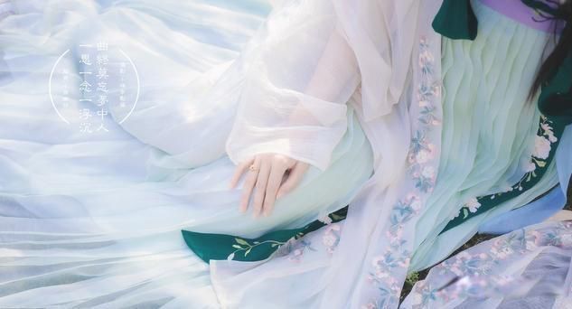 ��������ֱ����,Ī���޻�����֦��˼ Ů���Ӹ����־ͱ����