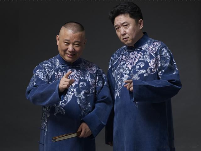 ���ƽ�͹��¸�����ô���� ��Ŀ�ܴ��ԭ������Ϊ����