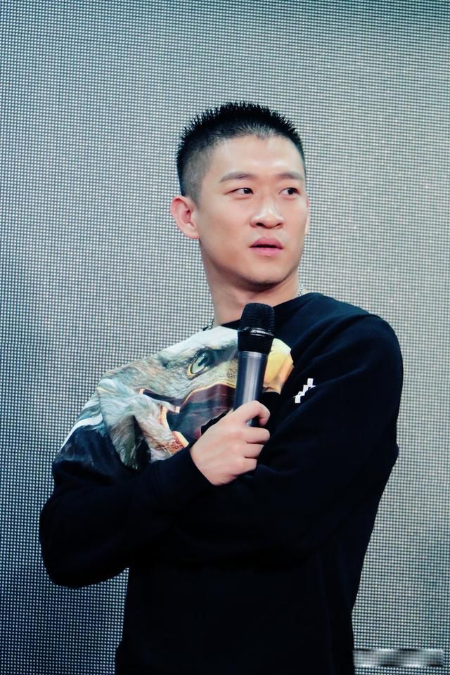 ���ƽ�͹��¸�����ô���� ��Ŀ�ܴ��ԭ������Ϊ����