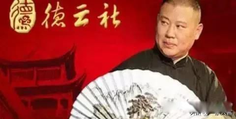 ���ƽ�͹��¸�����ô���� ��Ŀ�ܴ��ԭ������Ϊ����