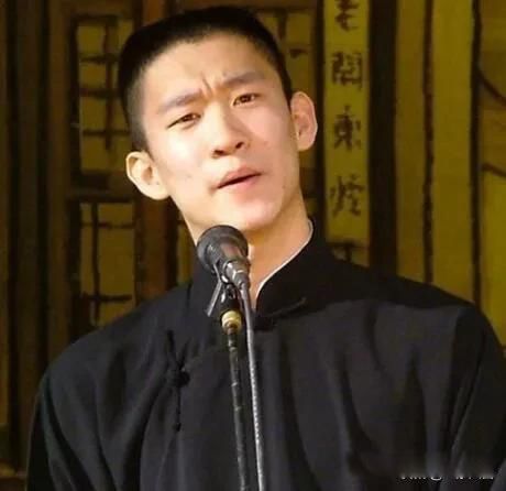 ���ƽ�͹��¸�����ô���� ��Ŀ�ܴ��ԭ������Ϊ����