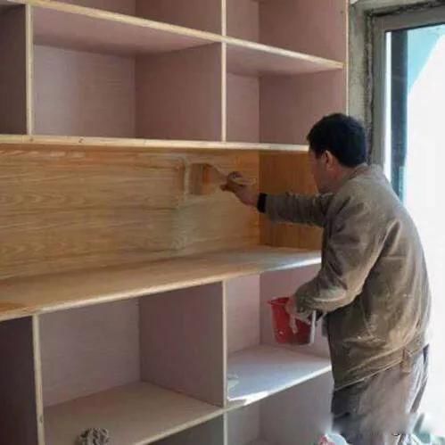 ũ�屩��С���� ��Щ��ҵ�Ƿǳ�׬Ǯ�ı�����ҵ
