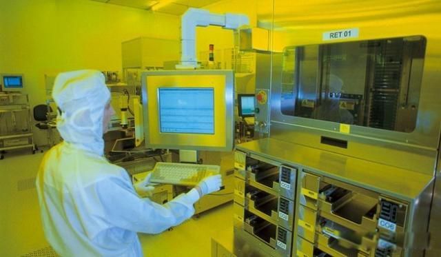 �й�Ψһһ̨7nm��̻�Ϊɶ���� �����豸Ϊʲôû������