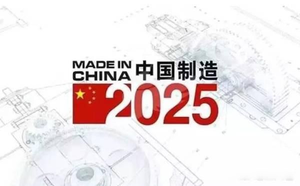 �й�Ψһһ̨7nm��̻�Ϊɶ���� �����豸Ϊʲôû������