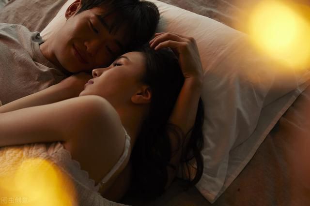 夫妻睡觉左右位置有讲究吗 必须要男右女左越睡越长久