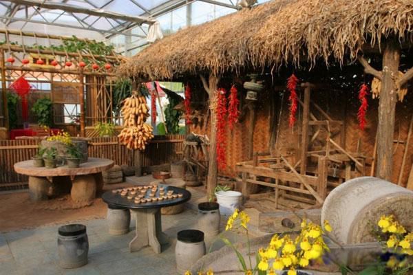 ũ��ı�����ҵ һ��ر����������Ǳ�����ҵ