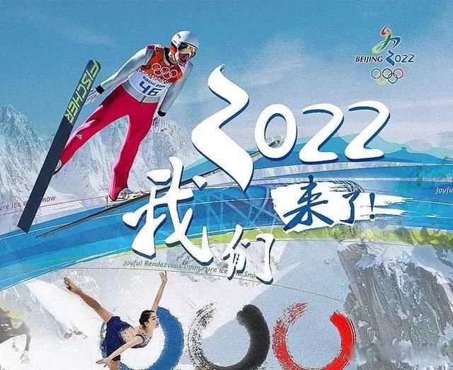 ���»�����˶�Ա��ס����� �ٰ���е����˶�Ա�ĳ�ס����