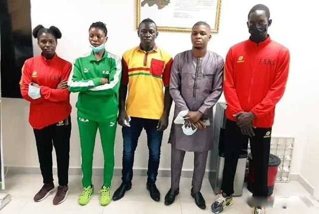 ���»�����˶�Ա��ס����� �ٰ���е����˶�Ա�ĳ�ס����