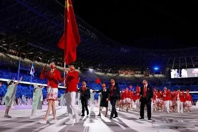 ���»�����˶�Ա��ס����� �ٰ���е����˶�Ա�ĳ�ס����