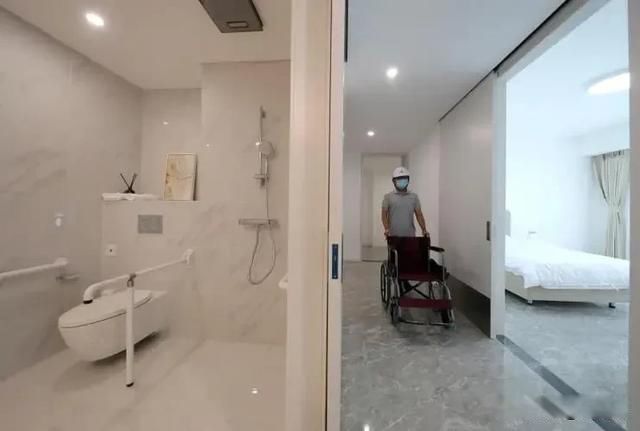 ���»�����˶�Ա��ס����� �ٰ���е����˶�Ա�ĳ�ס����