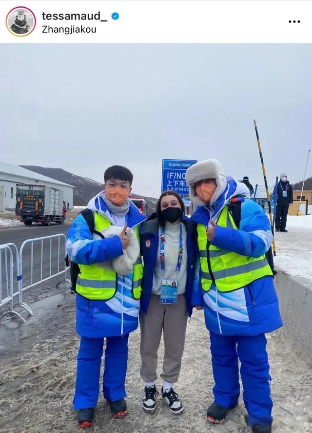 ���»�����˶�Ա��ס����� �ٰ���е����˶�Ա�ĳ�ס����