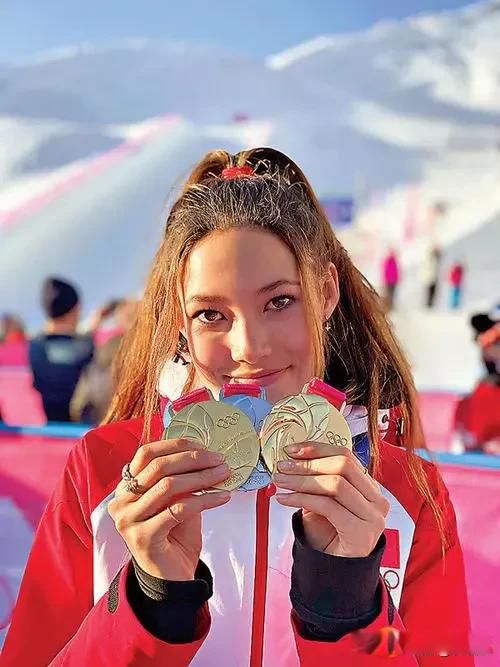 ���»�����˶�Ա��ס����� �ٰ���е����˶�Ա�ĳ�ס����