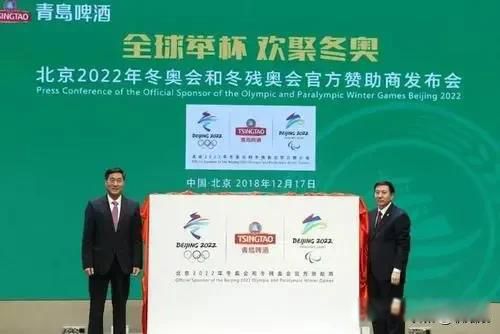 ���»�����˶�Ա��ס����� �ٰ���е����˶�Ա�ĳ�ס����