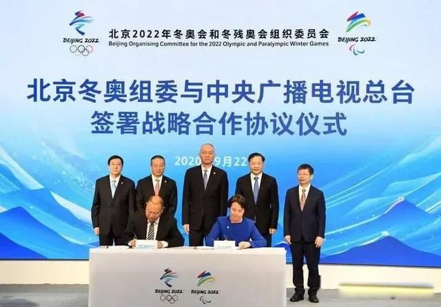 ���»�����˶�Ա��ס����� �ٰ���е����˶�Ա�ĳ�ס����