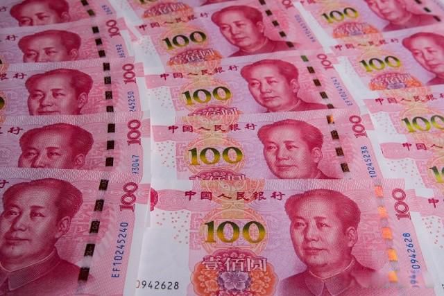 20�����ϴ������ļ����и�Щ ���浥20�������