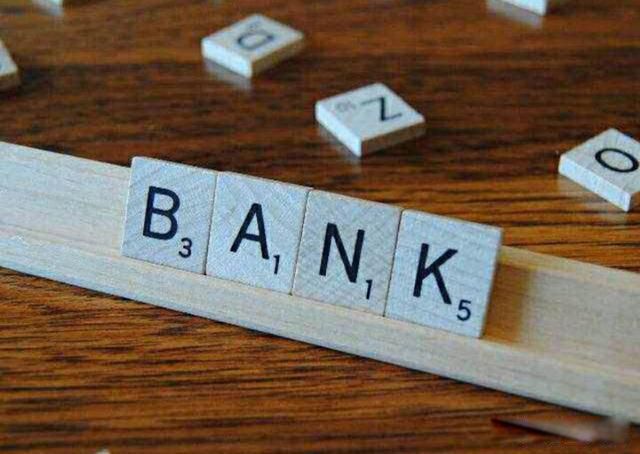 20�����ϴ������ļ����и�Щ ���浥20�������