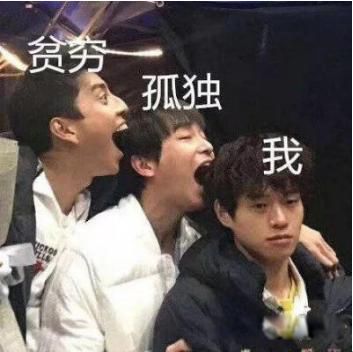 事业编工资低为什么那么多人考 我觉得原因有几个