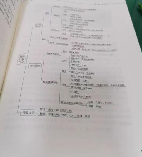 事业编工资低为什么那么多人考 我觉得原因有几个