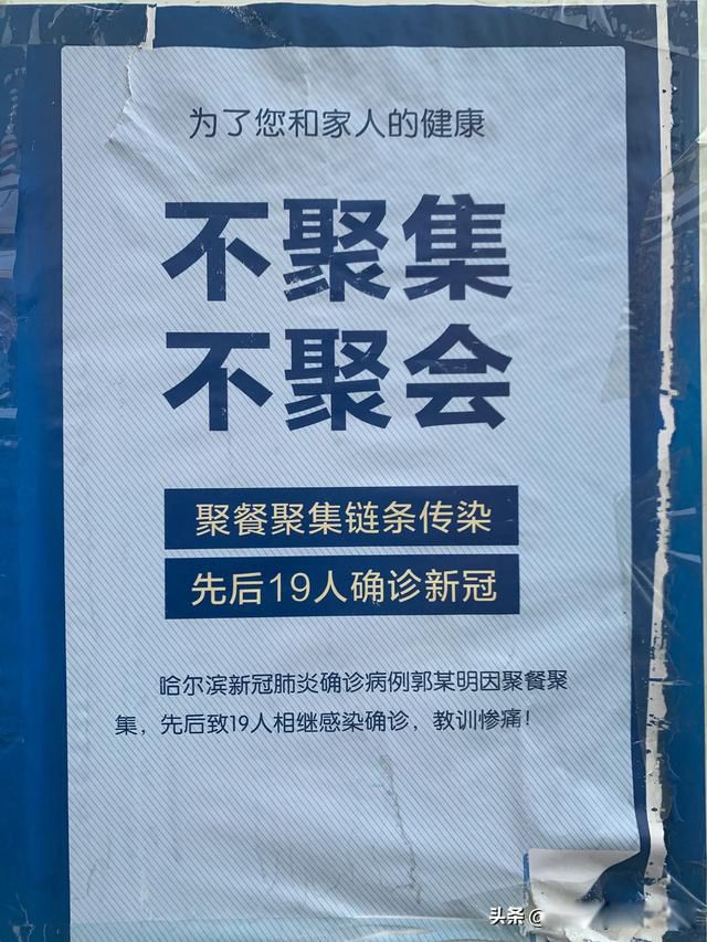 ���������ʮ����� ����������ҵ���ֳ���