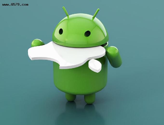 ios15�������������� ����������������