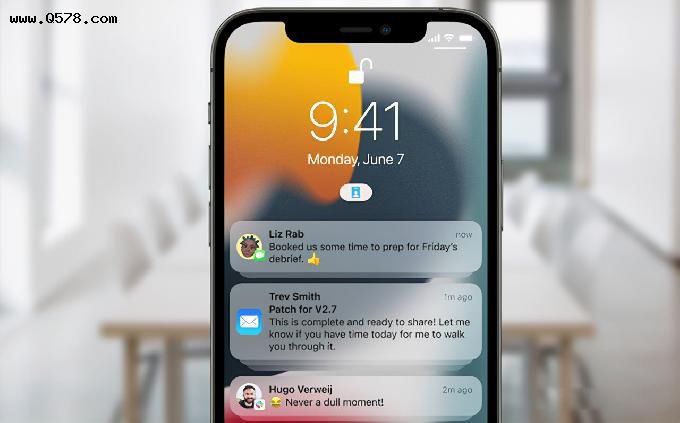 ios15�������������� ����������������