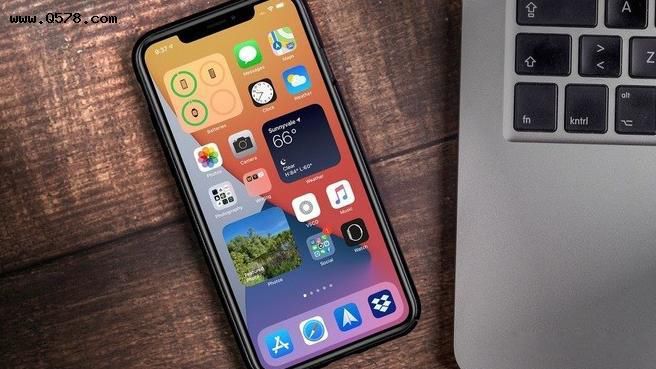 ios15�������������� ����������������