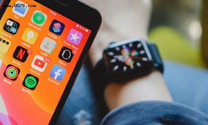 ios15�������������� ����������������