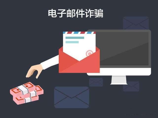 火星男孩预言 最早是从2004年就开始了
