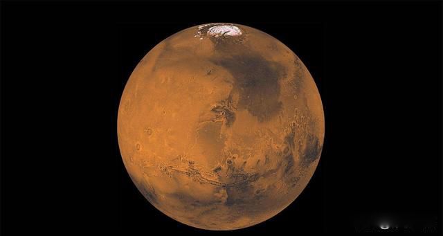 火星男孩预言 最早是从2004年就开始了