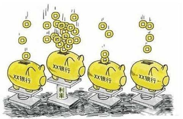 100�������һ����Ϣ�Ƕ��� 3500Ԫ��30000Ԫ֮��