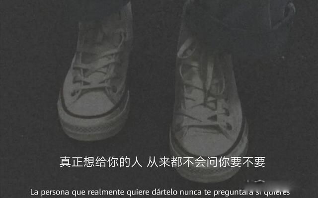 ����Ű�ĵľ��� ���Ĳ�д��ô��Ű�ĵľ���