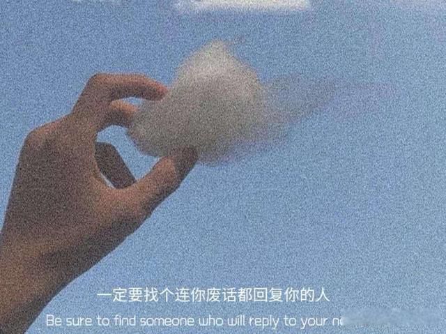 ����Ű�ĵľ��� ���Ĳ�д��ô��Ű�ĵľ���