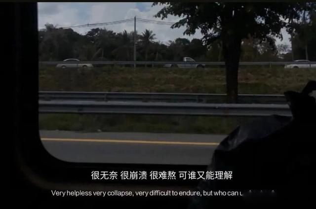 ����Ű�ĵľ��� ���Ĳ�д��ô��Ű�ĵľ���