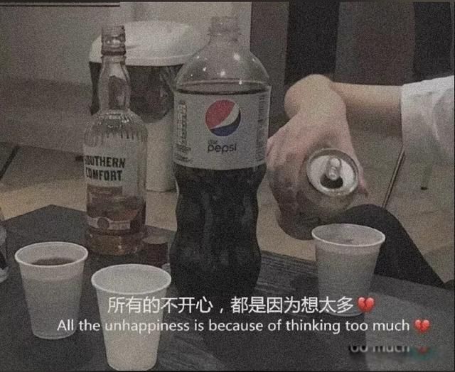 ����Ű�ĵľ��� ���Ĳ�д��ô��Ű�ĵľ���