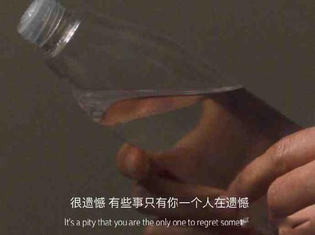 ����Ű�ĵľ��� ���Ĳ�д��ô��Ű�ĵľ���