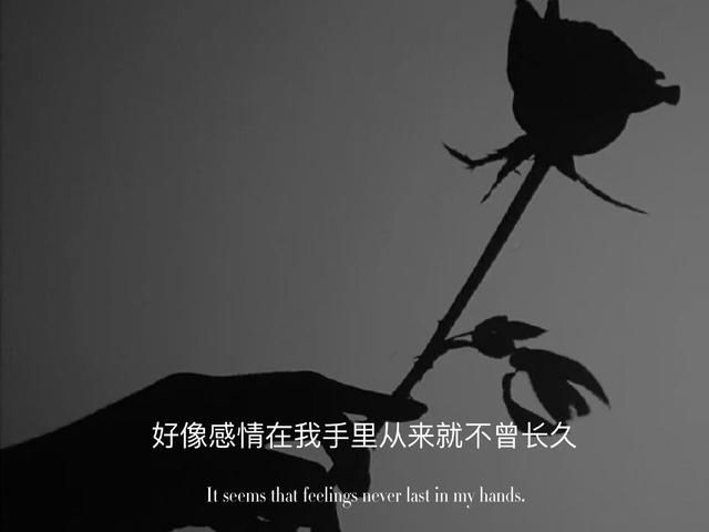 ����Ű�ĵľ��� ���Ĳ�д��ô��Ű�ĵľ���