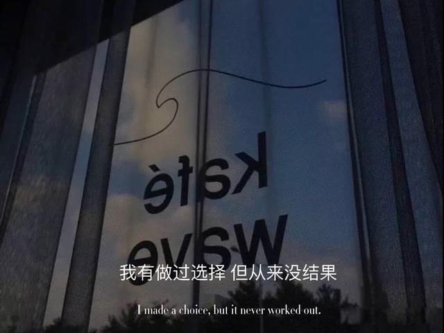 ����Ű�ĵľ��� ���Ĳ�д��ô��Ű�ĵľ���