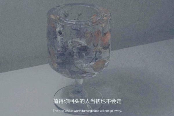 ����Ű�ĵľ��� ���Ĳ�д��ô��Ű�ĵľ���