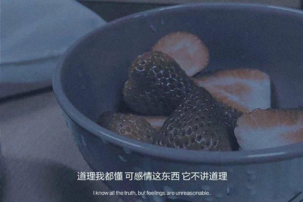 ����Ű�ĵľ��� ���Ĳ�д��ô��Ű�ĵľ���