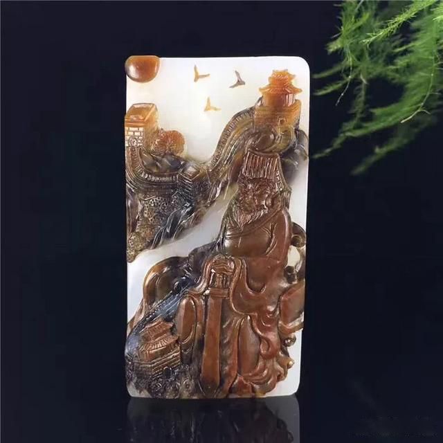 ���ľ�����ʲô��˼ ʲô�ǽ��ľ���ĺ���