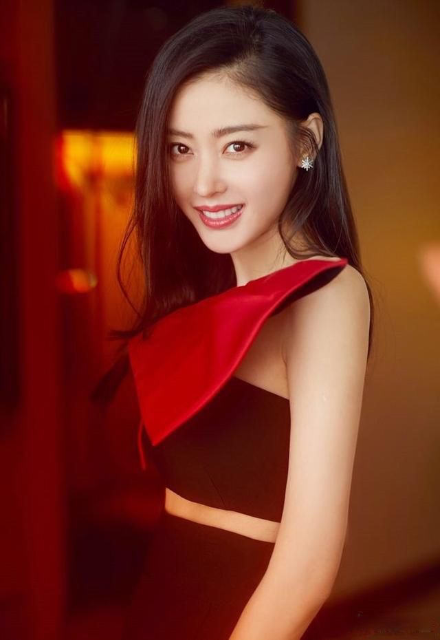 秀恩爱死得快是真的吗 因为对爱情没信心有道理吗