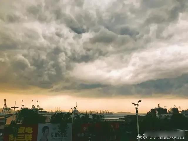 ���������Ե���һ����ʲô �����������������޺�